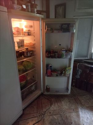 frizider whirlpool