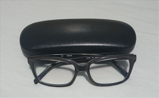 Guess GU1846 naocare