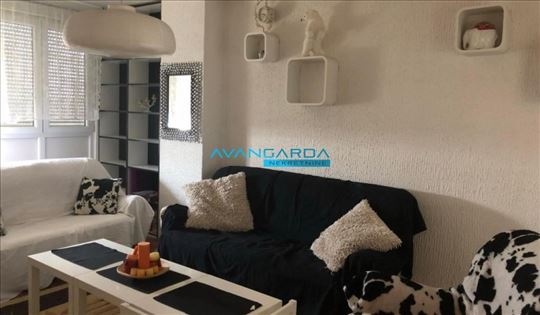 Hotel Jugoslavija ID#43070