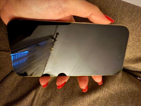 iPhone 14pro