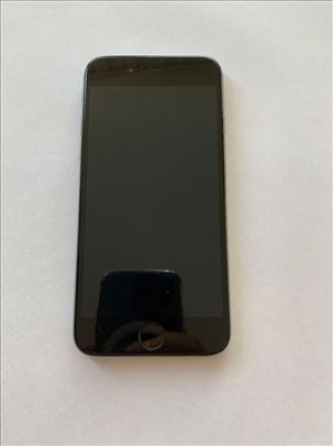 Iphone 6 64gb crni