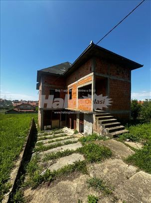 Janinci, kuca, uknjizenja, 1/1