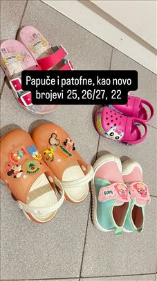 Kao novo