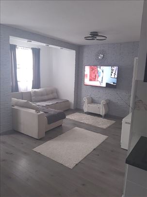 Krnjača, Janka Katića 60m2