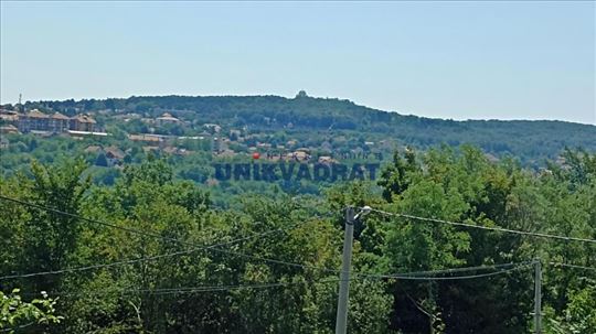 Kuća 280m2,Topola selo,53ara ID#2156