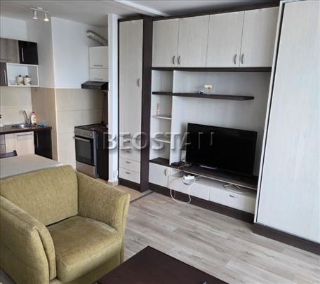 Novi Beograd - Fontana #63074