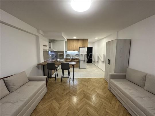 Novi Beograd - Stari merkator #63085