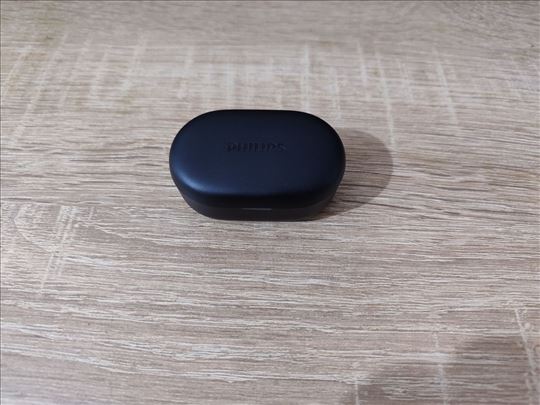 Philips bezicne slusalice