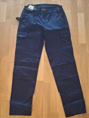 Radne pantalone br. 50