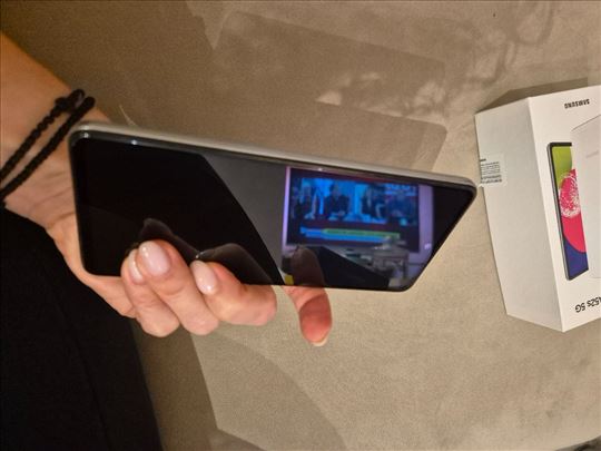 SAMSUNG A52s5G