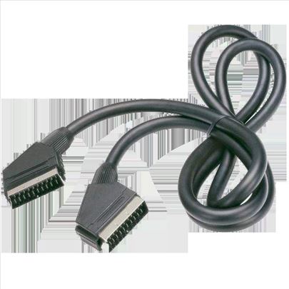 Skart-Skart Kabl 10m 