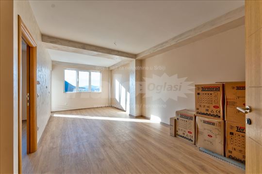 Strogi centar stan na prodaju