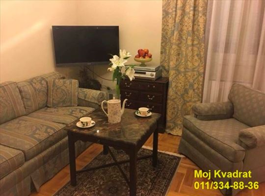 Zvezdara, Učiteljsko naselje - Učiteljska