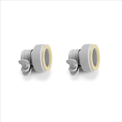 Adapter za bazen model B (2 komada)