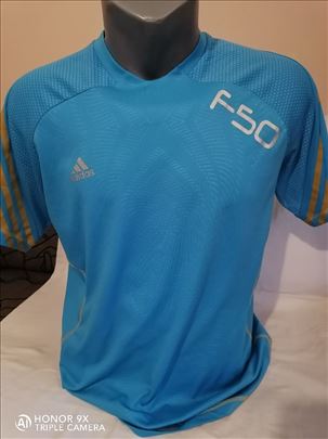 Adidas majica