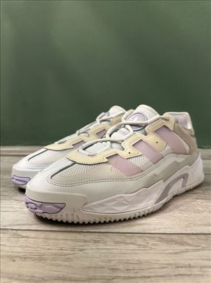 Adidas ženske patike