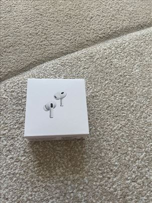 AirPods 2 Pro