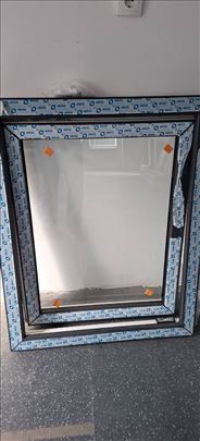 ANTRACIT JK 80x100 D u Staroj Pazovi, NOVO lager !