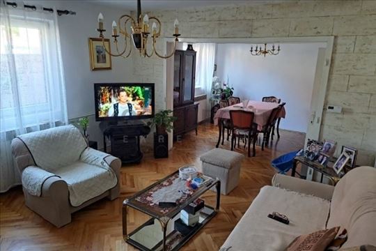 Beograd, Mali Mokri Lug, Kuća, 3.0, 130m2