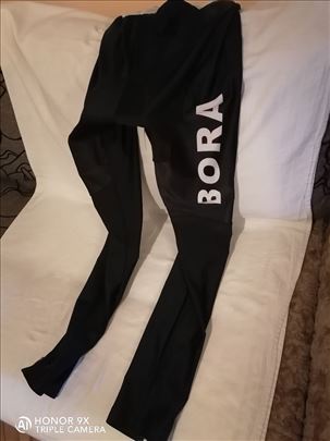 BORA helanke sa tregerima