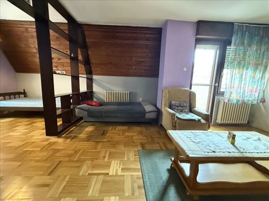 Broker - Život je lep na Kotežu 2!