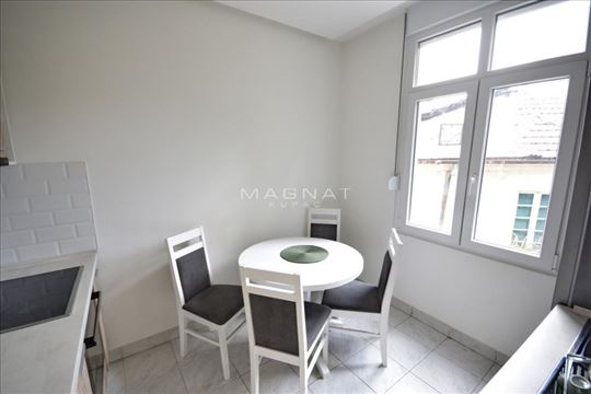 Centar - Tašmajdan ID#5187