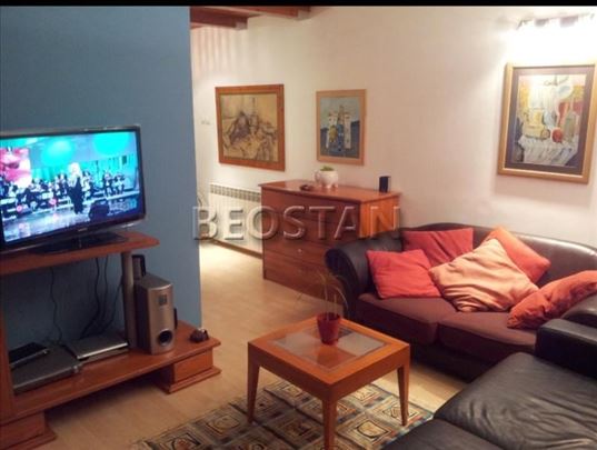 Centar - Vracar #63106