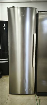 Electrolux no fros zamrzivac 