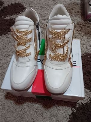 Elegantne patike 