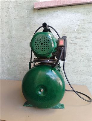 Hidropak