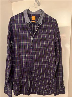Hugo Boss košulja