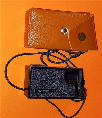 Kiev 30