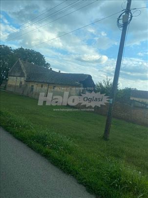 Kuća na prodaju