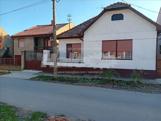 Kuća na prodaju