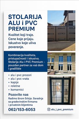 Kvalitet koji traje