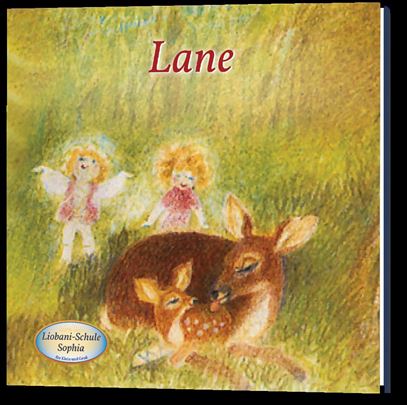 Lane