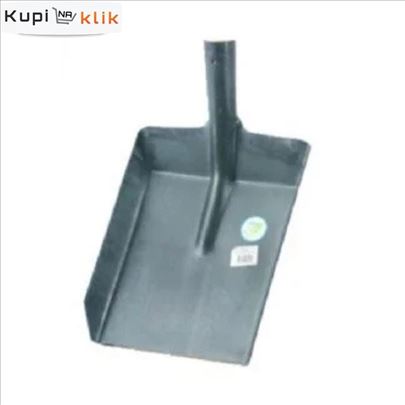 Lopata za ugalj 1.8kg Muta 729452