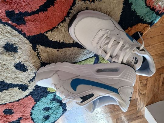 Nike Patike 