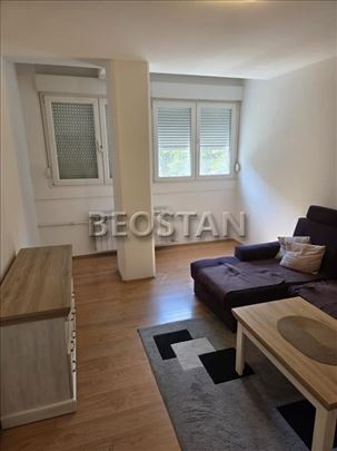 Novi Beograd - Stari merkator #63103