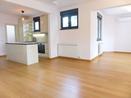 Novopazarska, novogradnja,136m2,garaža,petfriendly