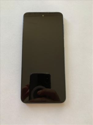 Redmi Note 9 pro 128gb plavi