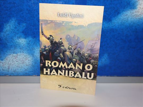 roman o hanibalu luiđi ugolini