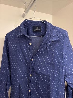 Scotch and Soda košulja