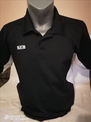 sportska majica