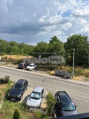 Stan preko puta OS Pavle Savic