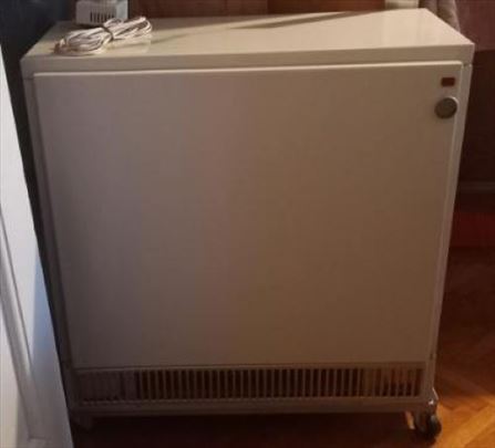 TA peć 2,5 kw