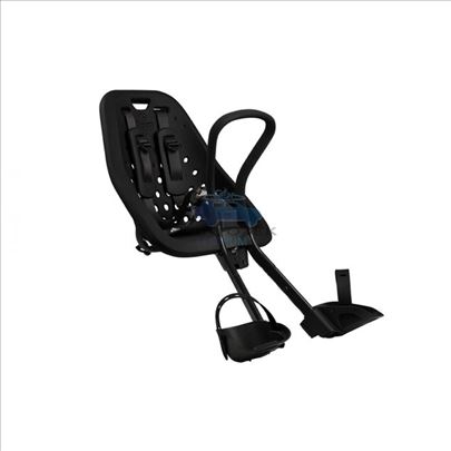 Thule Yepp Mini 12020101 sediste za bicikl
