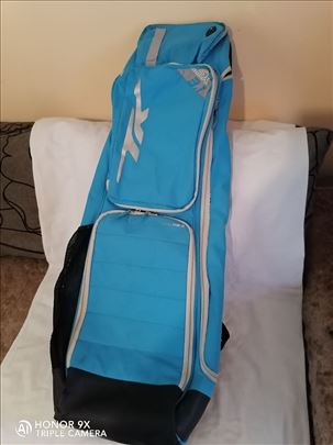torba za hokej