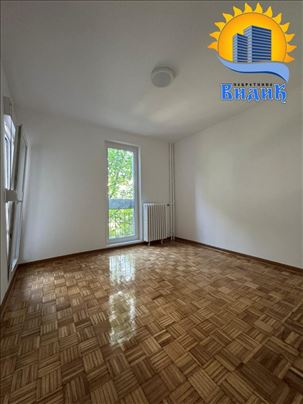 Vidikovac, Vidikovački venac ID#2648