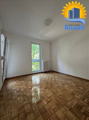 Vidikovački venac 